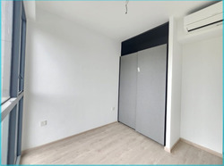Affinity At Serangoon (D19), Apartment #500151611